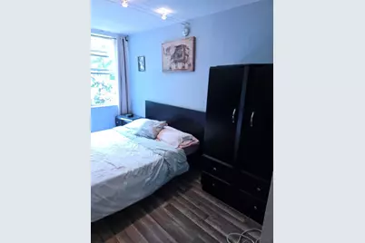 9400 Live Oak Place #305, Davie, FL 33324 - Photo 35