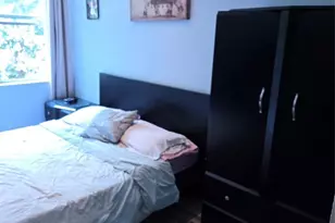 9400 Live Oak Pl, Davie, FL 33324 - Photo 35