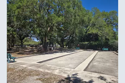 9400 Live Oak Place #305, Davie, FL 33324 - Photo 93