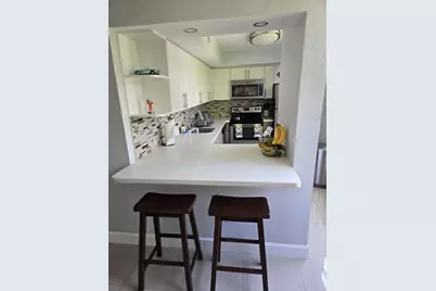 9400 Live Oak Place #305, Davie, FL 33324 - Photo 11