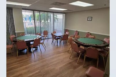 9400 Live Oak Place #305, Davie, FL 33324 - Photo 49