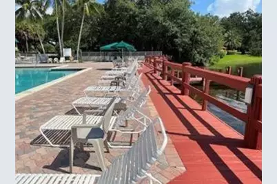 9400 Live Oak Place #305, Davie, FL 33324 - Photo 65