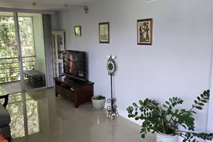 9400 Live Oak Pl, Davie, FL 33324 - Photo 17