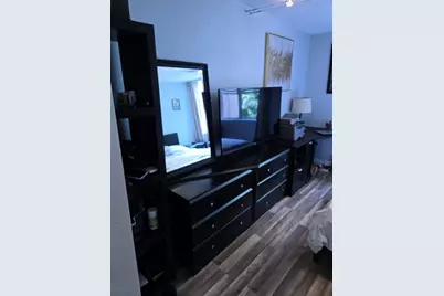 9400 Live Oak Place #305, Davie, FL 33324 - Photo 31