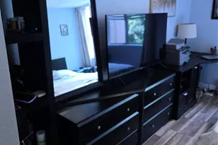 9400 Live Oak Pl, Davie, FL 33324 - Photo 31