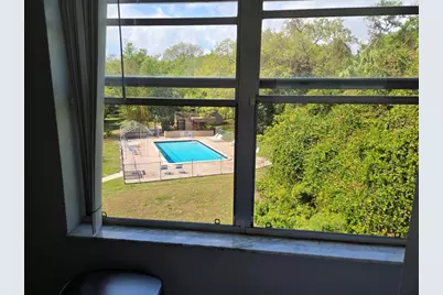 9400 Live Oak Place #305, Davie, FL 33324 - Photo 9