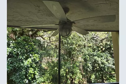 9400 Live Oak Place #305, Davie, FL 33324 - Photo 21