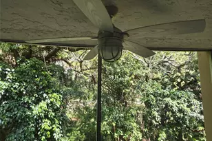 9400 Live Oak Pl, Davie, FL 33324 - Photo 21