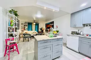 [Address not provided], Pompano Beach, FL 33060 - Photo 13