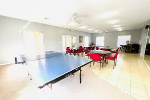 [Address not provided], Pompano Beach, FL 33060 - Photo 35