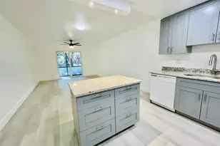 [Address not provided], Pompano Beach, FL 33060 - Photo 45