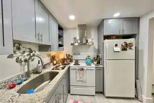 [Address not provided], Pompano Beach, FL 33060 - Photo 3