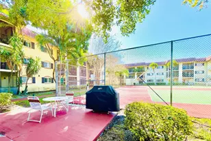 [Address not provided], Pompano Beach, FL 33060 - Photo 27