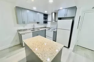 [Address not provided], Pompano Beach, FL 33060 - Photo 41