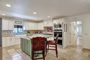 2000 NE 31st Ave, Fort Lauderdale, FL 33305 - Photo 15