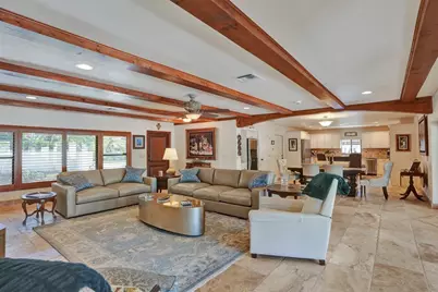 2000 NE 31st Avenue, Fort Lauderdale, FL 33305 - Photo 9