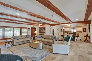 2000 NE 31st Ave, Fort Lauderdale, FL 33305 - Photo 9