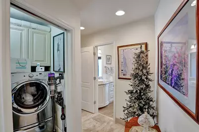 2000 NE 31st Avenue, Fort Lauderdale, FL 33305 - Photo 29