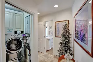 2000 NE 31st Ave, Fort Lauderdale, FL 33305 - Photo 29