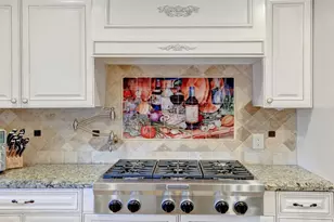 2000 NE 31st Ave, Fort Lauderdale, FL 33305 - Photo 19