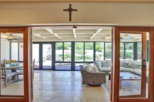 2000 NE 31st Ave, Fort Lauderdale, FL 33305 - Photo 35