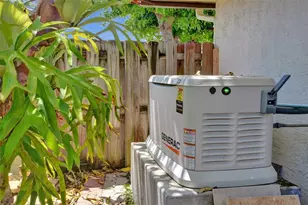 2000 NE 31st Ave, Fort Lauderdale, FL 33305 - Photo 45