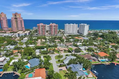 2000 NE 31st Avenue, Fort Lauderdale, FL 33305 - Photo 47