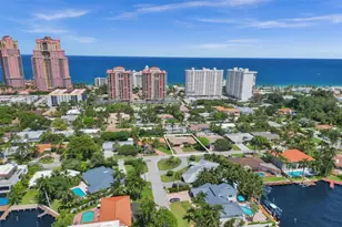 2000 NE 31st Ave, Fort Lauderdale, FL 33305 - Photo 47