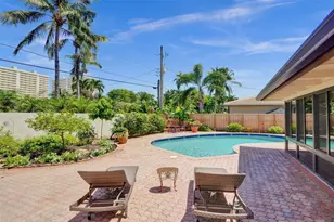 2000 NE 31st Ave, Fort Lauderdale, FL 33305 - Photo 41
