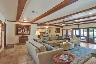 2000 NE 31st Avenue, Fort Lauderdale, FL 33305 - Photo 7