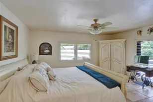2000 NE 31st Ave, Fort Lauderdale, FL 33305 - Photo 25