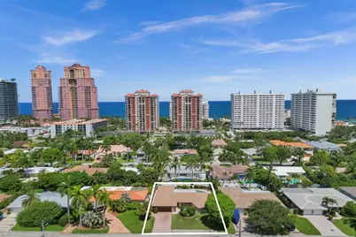 2000 NE 31st Avenue, Fort Lauderdale, FL 33305 - Photo 1