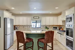 2000 NE 31st Ave, Fort Lauderdale, FL 33305 - Photo 13