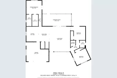 2000 NE 31st Avenue, Fort Lauderdale, FL 33305 - Photo 11