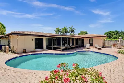 2000 NE 31st Avenue, Fort Lauderdale, FL 33305 - Photo 3