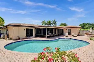 2000 NE 31st Ave, Fort Lauderdale, FL 33305 - Photo 3