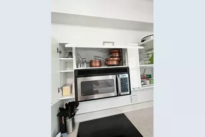 133 NE 2nd Avenue #1610, Miami, FL 33132 - Photo 27