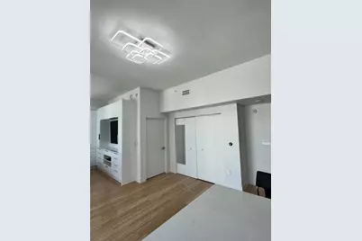 133 NE 2nd Avenue #1610, Miami, FL 33132 - Photo 19