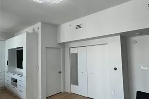 133 NE 2nd Ave, Miami, FL 33132 - Photo 19