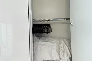 133 NE 2nd Ave, Miami, FL 33132 - Photo 25