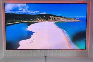 133 NE 2nd Ave, Miami, FL 33132 - Photo 15