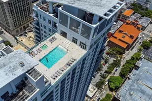 133 NE 2nd Ave, Miami, FL 33132 - Photo 41