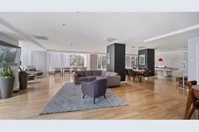 133 NE 2nd Avenue #1610, Miami, FL 33132 - Photo 47