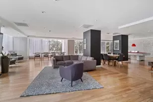 133 NE 2nd Ave, Miami, FL 33132 - Photo 47