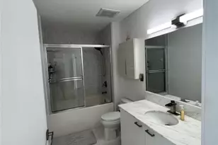 133 NE 2nd Ave, Miami, FL 33132 - Photo 17