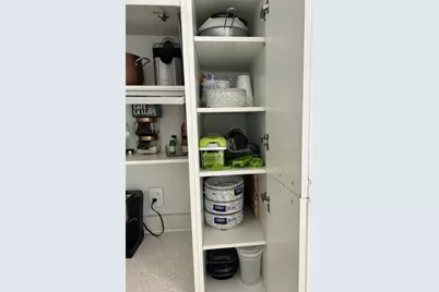 133 NE 2nd Avenue #1610, Miami, FL 33132 - Photo 31