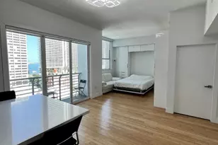 133 NE 2nd Ave, Miami, FL 33132 - Photo 5