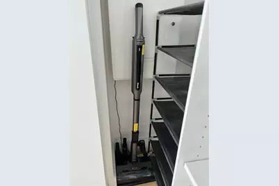 133 NE 2nd Avenue #1610, Miami, FL 33132 - Photo 23