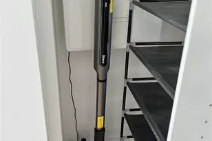 133 NE 2nd Ave, Miami, FL 33132 - Photo 23