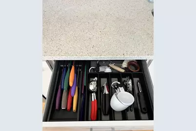 133 NE 2nd Avenue #1610, Miami, FL 33132 - Photo 33